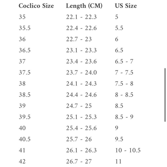 Coclico Size 37 • Anthropologie Goodwin Oxford Suede Leather Pale Yellow. - Picture 3 of 10